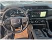 2026 GMC Sierra 3500HD AT4 (Stk: 26SR37907) in Pincher Creek - Image 7 of 9