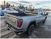 2026 GMC Sierra 3500HD AT4 (Stk: 26SR37907) in Pincher Creek - Image 3 of 9
