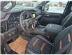2026 GMC Sierra 3500HD AT4 (Stk: 26SR37907) in Pincher Creek - Image 5 of 9