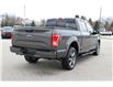 2017 Ford F-150 XLT (Stk: LT258A) in Harrow - Image 5 of 12