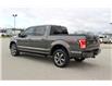 2017 Ford F-150 XLT (Stk: LT258A) in Harrow - Image 7 of 12