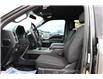 2017 Ford F-150 XLT (Stk: LT258A) in Harrow - Image 8 of 12