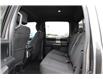 2017 Ford F-150 XLT (Stk: LT258A) in Harrow - Image 9 of 12