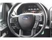 2017 Ford F-150 XLT (Stk: LT258A) in Harrow - Image 11 of 12