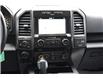 2017 Ford F-150 XLT (Stk: LT258A) in Harrow - Image 12 of 12