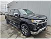 2023 Chevrolet Silverado 1500 LT (Stk: BB1871) in Listowel - Image 1 of 49