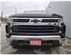 2023 Chevrolet Silverado 1500 LT (Stk: BB1871) in Listowel - Image 5 of 49