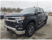 2023 Chevrolet Silverado 1500 LT (Stk: BB1871) in Listowel - Image 7 of 49
