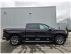 2023 Chevrolet Silverado 1500 LT (Stk: BB1871) in Listowel - Image 9 of 49