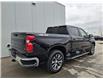 2023 Chevrolet Silverado 1500 LT (Stk: BB1871) in Listowel - Image 11 of 49