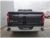2023 Chevrolet Silverado 1500 LT (Stk: BB1871) in Listowel - Image 13 of 49