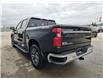 2023 Chevrolet Silverado 1500 LT (Stk: BB1871) in Listowel - Image 15 of 49