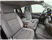 2023 Chevrolet Silverado 1500 LT (Stk: BB1871) in Listowel - Image 19 of 49