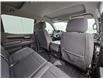 2023 Chevrolet Silverado 1500 LT (Stk: BB1871) in Listowel - Image 21 of 49