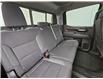 2023 Chevrolet Silverado 1500 LT (Stk: BB1871) in Listowel - Image 23 of 49