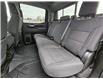 2023 Chevrolet Silverado 1500 LT (Stk: BB1871) in Listowel - Image 25 of 49