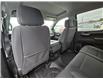 2023 Chevrolet Silverado 1500 LT (Stk: BB1871) in Listowel - Image 27 of 49