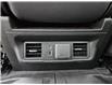 2023 Chevrolet Silverado 1500 LT (Stk: BB1871) in Listowel - Image 29 of 49