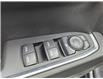 2023 Chevrolet Silverado 1500 LT (Stk: BB1871) in Listowel - Image 35 of 49