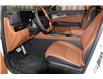2026 Kia Sportage X-Line Limited w/Terracotta Brown Interior (Stk: 26752) in Edmonton - Image 11 of 32