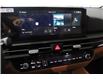 2026 Kia Sportage X-Line Limited w/Terracotta Brown Interior (Stk: 26752) in Edmonton - Image 20 of 32