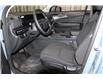 2026 Kia Sportage LX (Stk: 26800) in Edmonton - Image 9 of 23