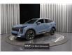 2026 Kia Sportage LX (Stk: 26800) in Edmonton - Image 3 of 23