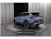 2026 Kia Sportage LX (Stk: 26800) in Edmonton - Image 4 of 23