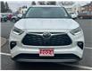 2024 Toyota Highlander Limited (Stk: W6933) in Cobourg - Image 3 of 30