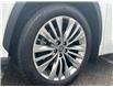 2024 Toyota Highlander Limited (Stk: W6933) in Cobourg - Image 2 of 30