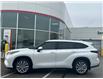 2024 Toyota Highlander Limited (Stk: W6933) in Cobourg - Image 4 of 30