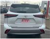 2024 Toyota Highlander Limited (Stk: W6933) in Cobourg - Image 6 of 30