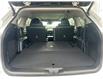 2024 Toyota Highlander Limited (Stk: W6933) in Cobourg - Image 28 of 30