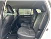 2024 Toyota Highlander Limited (Stk: W6933) in Cobourg - Image 26 of 30
