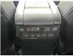 2024 Toyota Highlander Limited (Stk: W6933) in Cobourg - Image 27 of 30