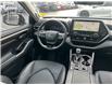 2024 Toyota Highlander Limited (Stk: W6933) in Cobourg - Image 10 of 30