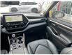 2024 Toyota Highlander Limited (Stk: W6933) in Cobourg - Image 12 of 30