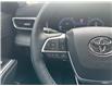 2024 Toyota Highlander Limited (Stk: W6933) in Cobourg - Image 14 of 30