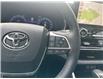 2024 Toyota Highlander Limited (Stk: W6933) in Cobourg - Image 15 of 30