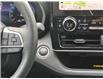2024 Toyota Highlander Limited (Stk: W6933) in Cobourg - Image 20 of 30