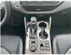 2024 Toyota Highlander Limited (Stk: W6933) in Cobourg - Image 22 of 30