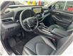2024 Toyota Highlander Limited (Stk: W6933) in Cobourg - Image 9 of 30