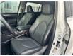 2024 Toyota Highlander Limited (Stk: W6933) in Cobourg - Image 7 of 30