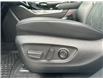 2024 Toyota Highlander Limited (Stk: W6933) in Cobourg - Image 23 of 30