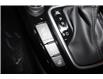 2026 Kia Seltos EX Premium (Stk: 26793) in Edmonton - Image 15 of 27
