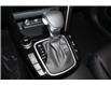 2026 Kia Seltos EX Premium (Stk: 26793) in Edmonton - Image 19 of 27