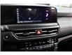 2026 Kia Seltos EX Premium (Stk: 26793) in Edmonton - Image 16 of 27