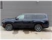 2025 Jeep Wagoneer Series III (Stk: 25569D) in London - Image 3 of 34