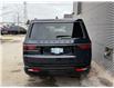 2025 Jeep Wagoneer Series III (Stk: 25569D) in London - Image 5 of 34