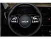 2026 Kia Seltos EX Premium (Stk: 26793) in Edmonton - Image 25 of 27